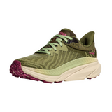 Hoka Womens Challenger 7 - WIDE (D)