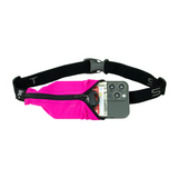 Spibelt Large Pocket Running Belt