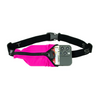 spibelt-large-pocket