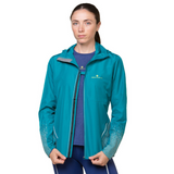 Ronhill Womens Tech Reflective Jacket AW24