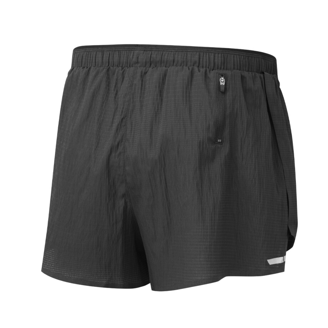 Ronhill Mens Tech Race Short SS24