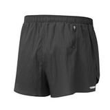 Ronhill Mens Tech Race Short SS24