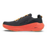 Altra Mens FWD Via