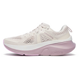 Saucony Womens Guide 18