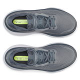 Saucony Mens Hurricane 26 - Stability
