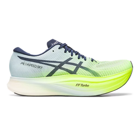 ASICS Metaspeed Sky + (Unisex)