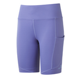 Ronhill Womens Tech Stretch Short SS24