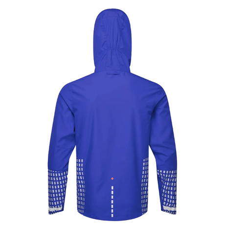 Ronhill Mens Tech Afterhours Jacket AW23