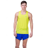 Ronhill Mens Tech Race Vest SS24