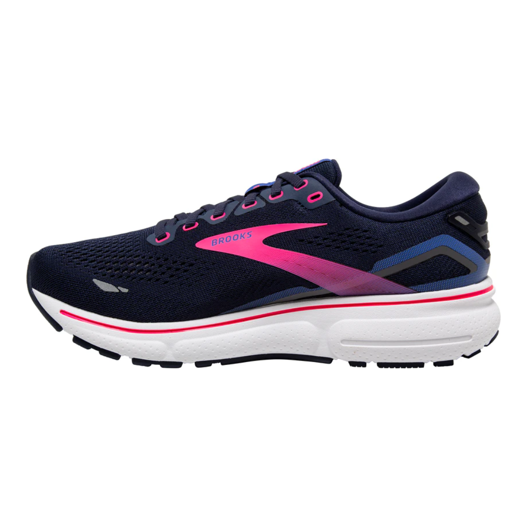 Brooks Womens Ghost 15