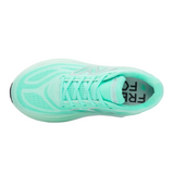 New Balance Womens Fresh Foam X 860v15 - Wide (D) - Stability