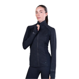 Ronhill Womens Tech Reflect Lux Jacket - AW27