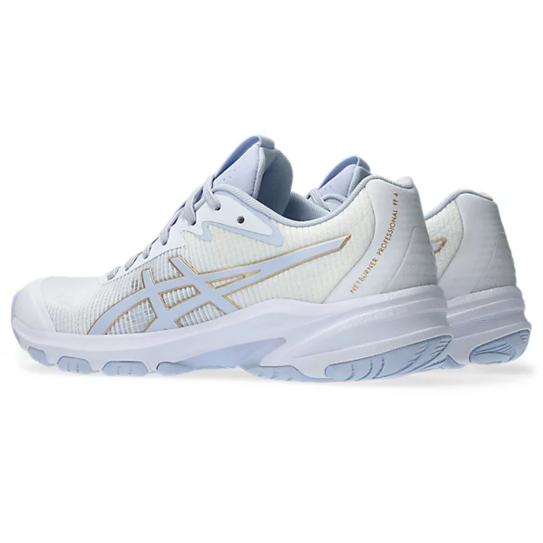 asics-womens-netburner-professional-ff