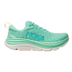 HOKA Womens Gaviota 5 - Stability