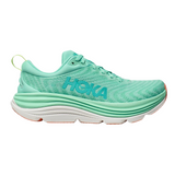 Hoka Womens Gaviota 5