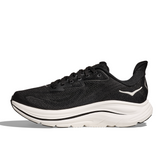 Hoka Mens Clifton 10 - Wide (2E)