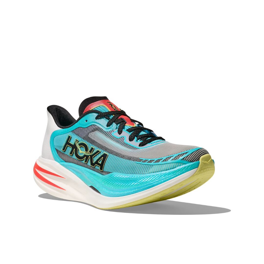 Hoka Unisex Cielo X1 2.0