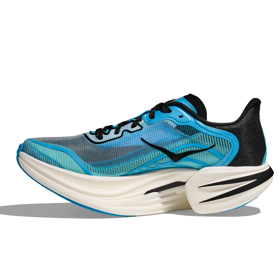 HOKA Unisex Cielo X1 2.0