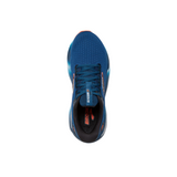 Brooks Mens Glycerin GTS 21