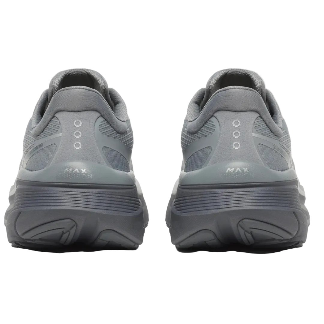 Saucony Mens Guide 19 - Stability