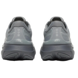 Saucony Mens Guide 19 - Stability