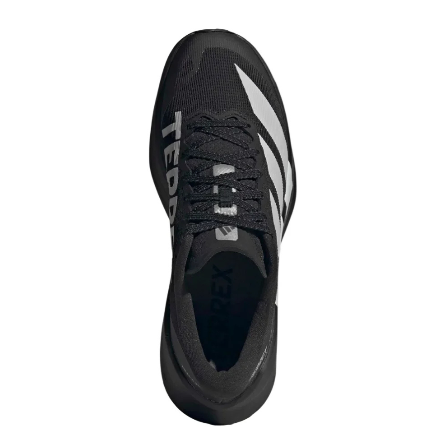 Adidas Mens Agravic SL - Trail
