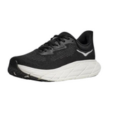 Hoka Mens Arahi 7 - WIDE (2E)