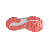 Brooks Womens Glycerin 20