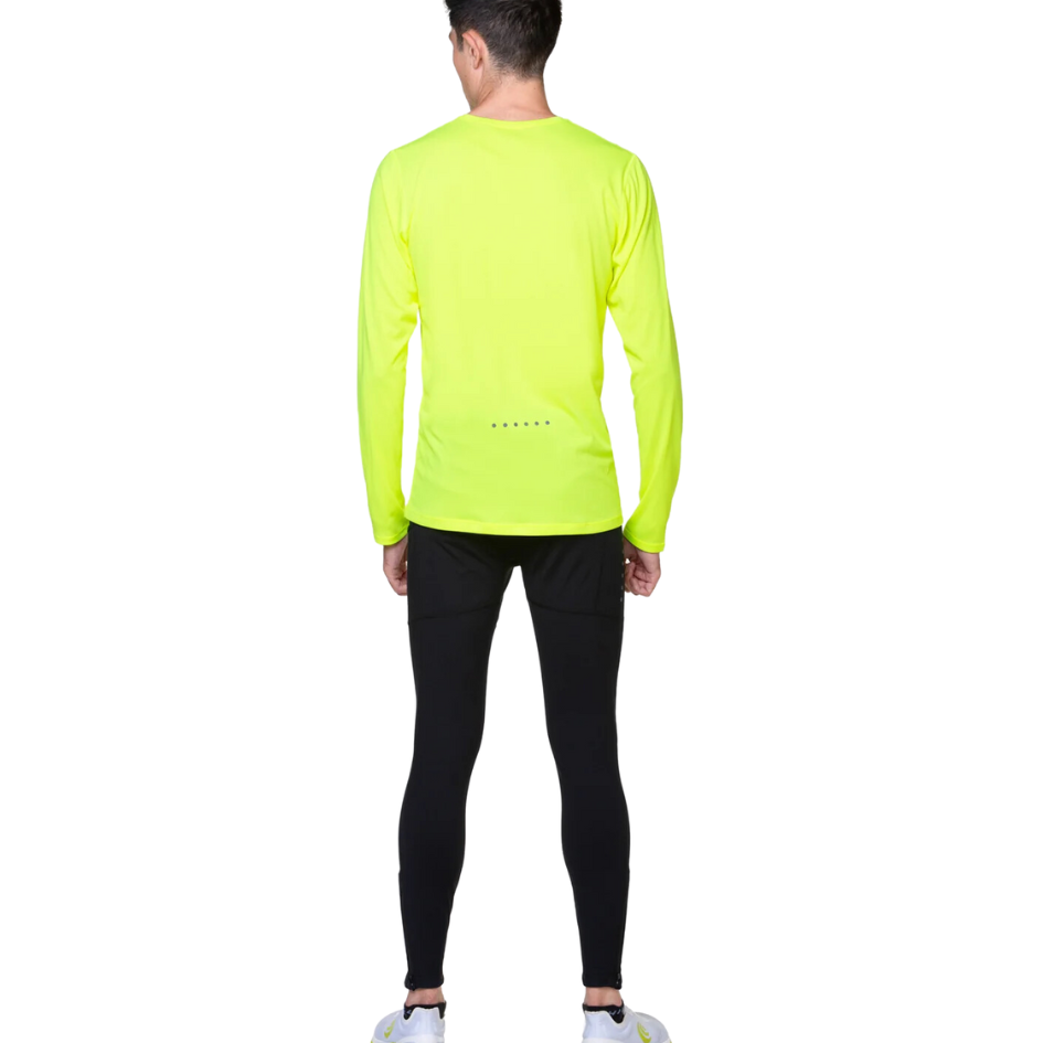 Ronhill Mens Core Tight