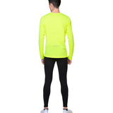 Ronhill Mens Core Tight