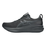 ASICS Mens Gel-Kayano 33 - Wide (2E) - Stability
