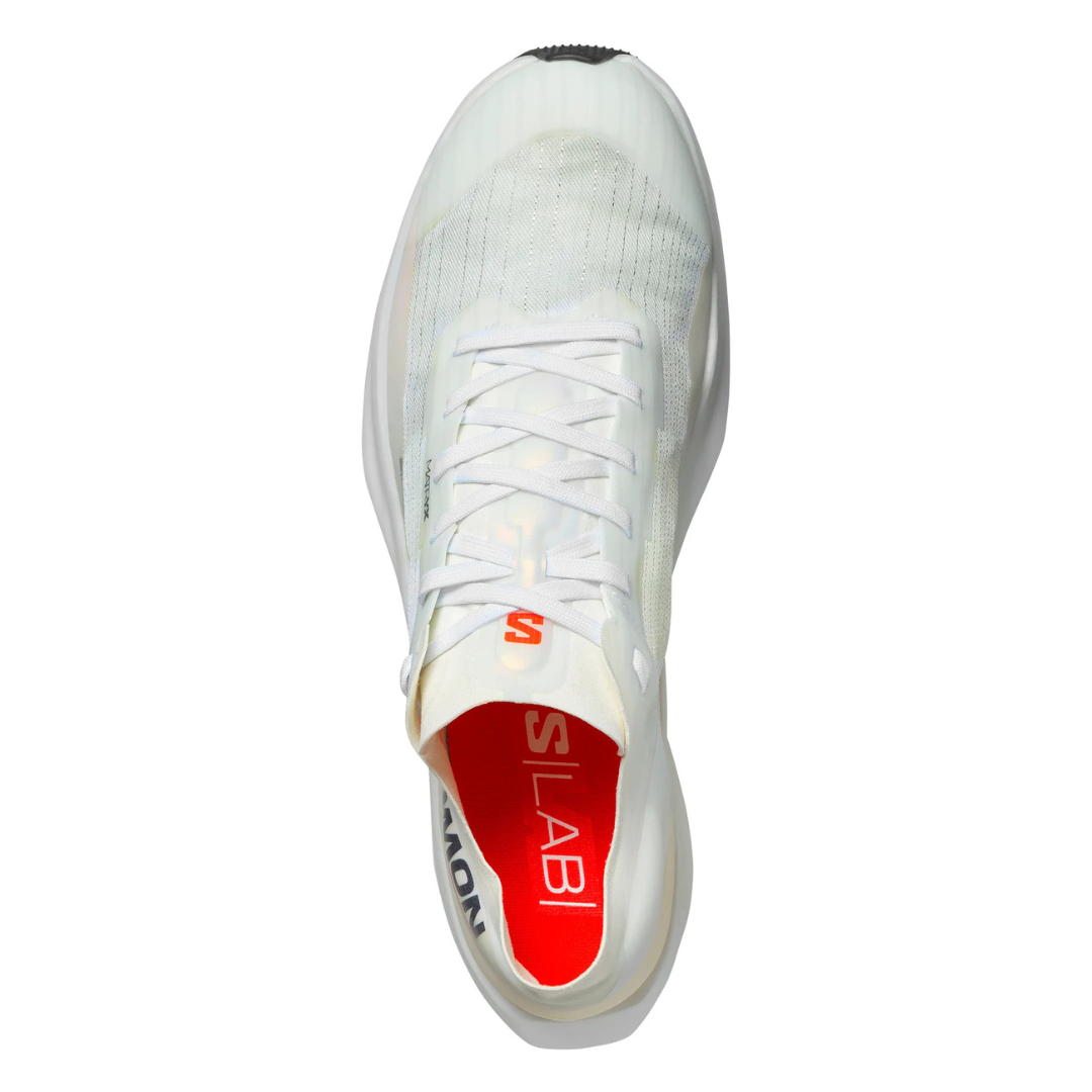 Salomon Unisex S/LAB Phantasm 2 - Neutral
