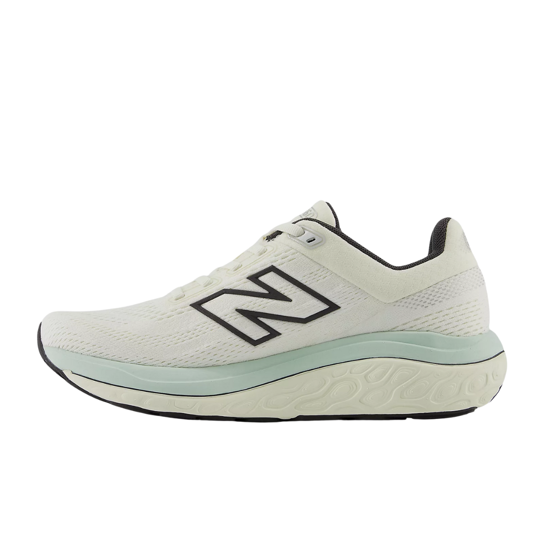 New Balance Womens Fresh Foam X 860v14