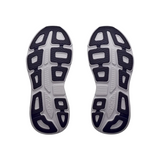 HOKA Womens Bondi 9 - Neutral