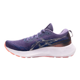 ASICS Womens Gel Nimbus Lite 3