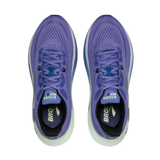 Brooks Mens Glycerin Max 3 - Neutral