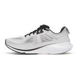 Saucony Mens Guide 18