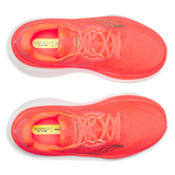 Saucony Womens Hurricane 26 - Stability