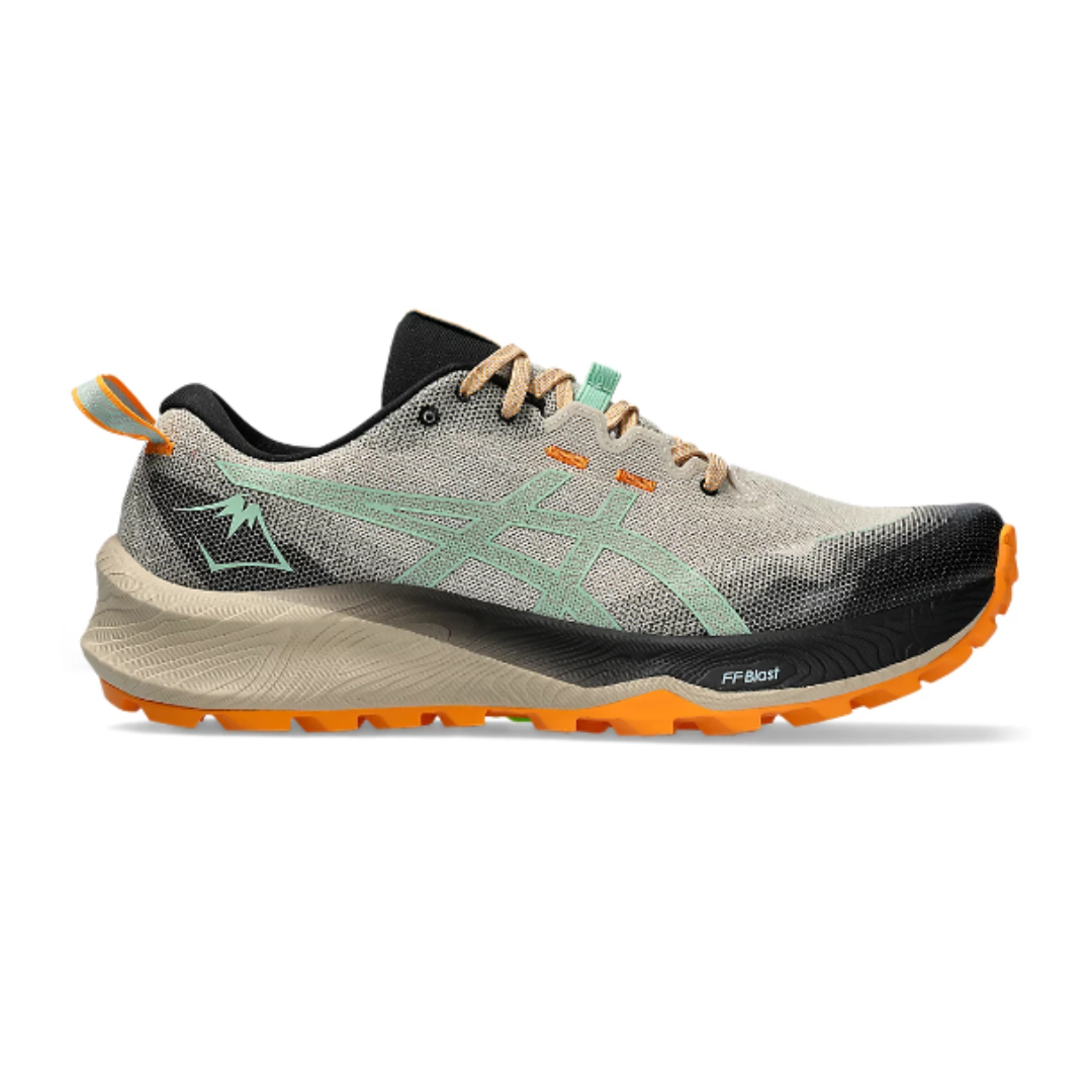 ASICS Mens Gel-Trabuco 12