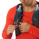 Salomon S/LAB Pulsar 3