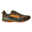 HOKA Mens Speedgoat 6 - Trail