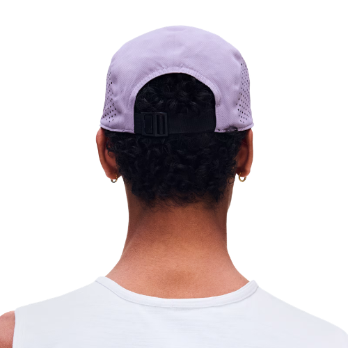 On Lightweight Cap - Unisex