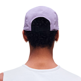 On Lightweight Cap - Unisex