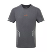 Ronhill Mens Tech Reflect S/S Tee AW24
