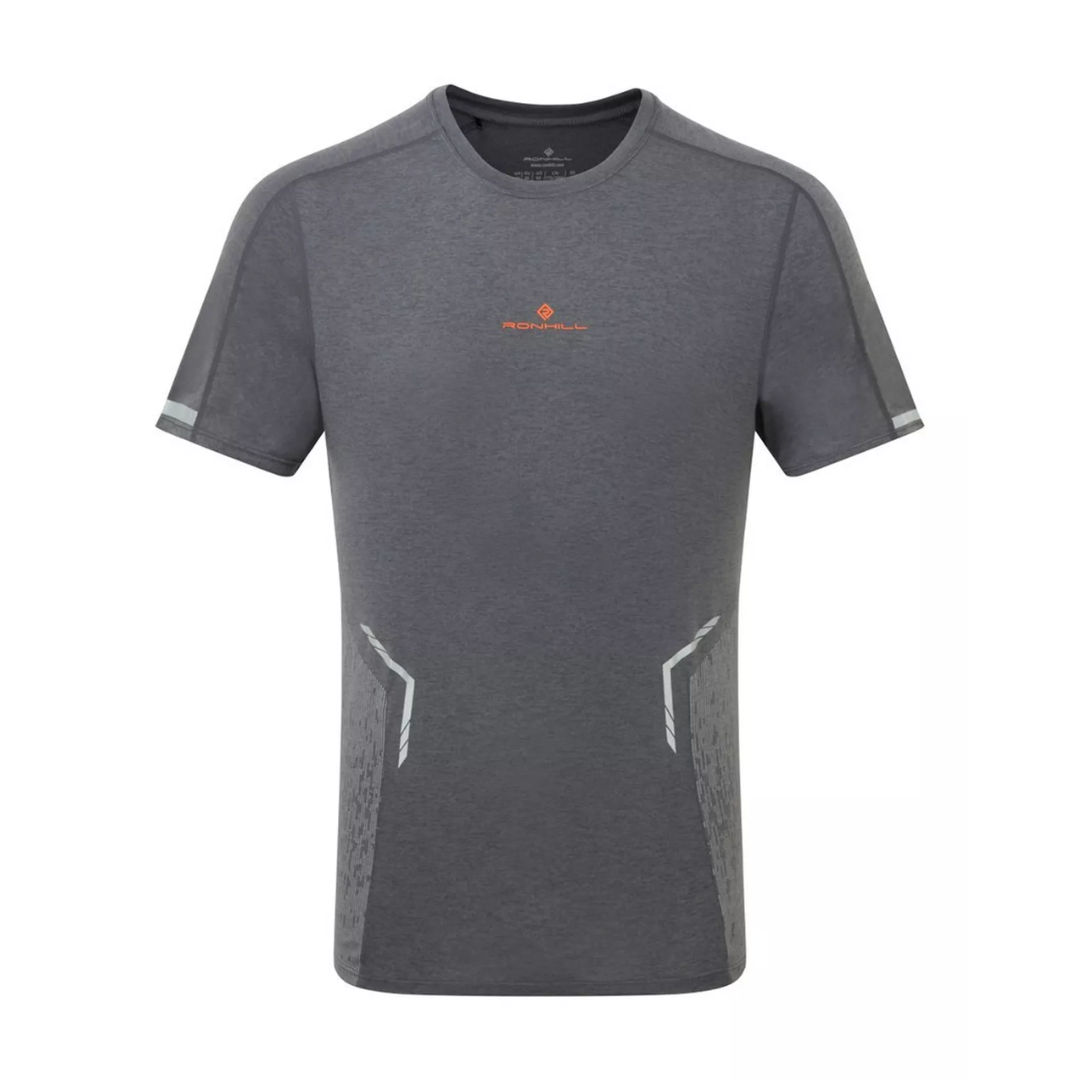 Ronhill Mens Tech Reflect S/S Tee AW24