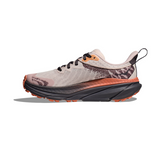 Hoka Womens Challenger ATR 7 GTX