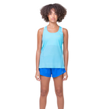 Ronhill Womens Tech Race Short SS24