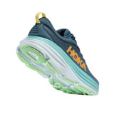 Hoka Mens Bondi 8