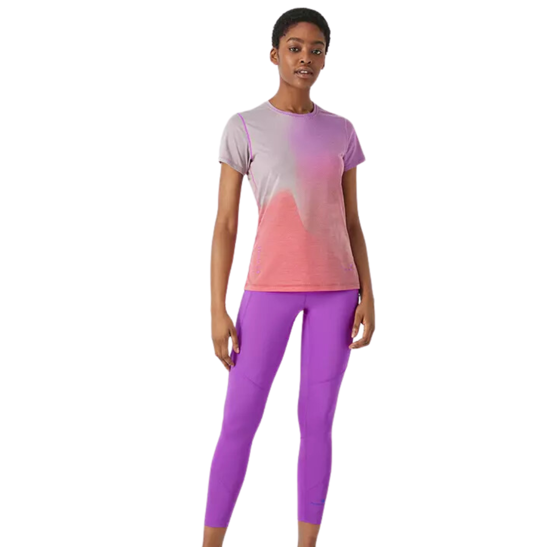 Ronhill Womens Tech Tight AW23