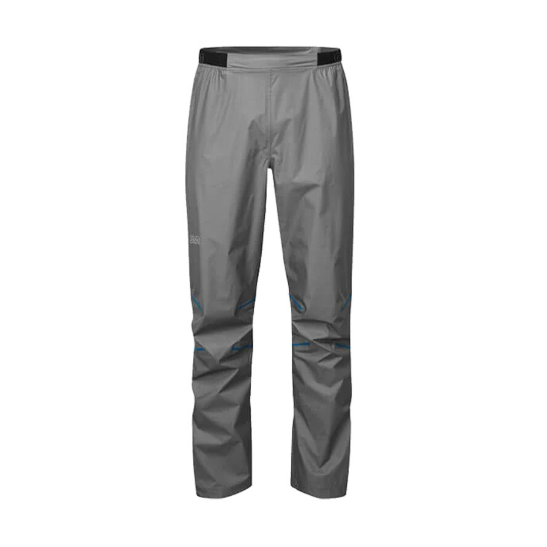 OMM Mens Halo Waterproof Running Pants